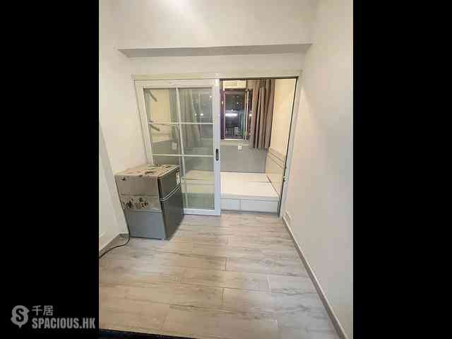 Shau Kei Wan - 9, Nam On Street Shau Kei Wan 02