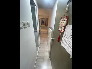 Shau Kei Wan - 9, Nam On Street Shau Kei Wan 04