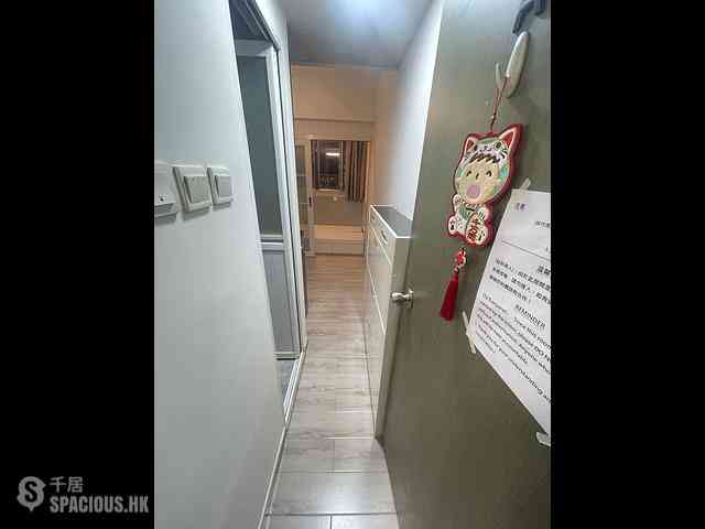 Shau Kei Wan - 9, Nam On Street Shau Kei Wan 04