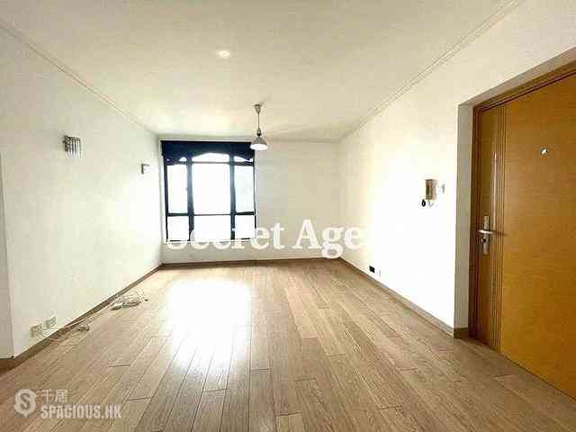 Mid Levels Central - Vantage Park 03