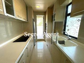 Mid Levels Central - Vantage Park 05