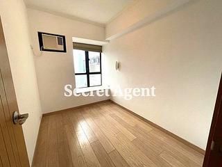 Mid Levels Central - Vantage Park 06