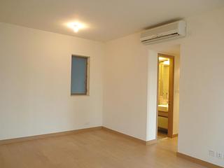 Sai Ying Pun - Island Crest Block 2 03