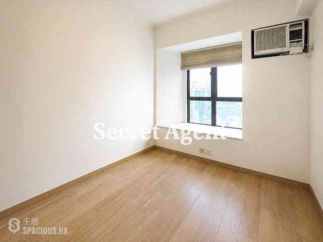 Mid Levels Central - Vantage Park 08