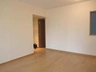 Sai Ying Pun - Island Crest Block 2 04