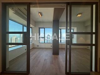 Mid Levels Central - Vantage Park 03