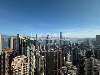 Mid Levels Central - Vantage Park 06
