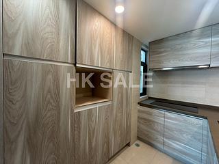 Mid Levels Central - Vantage Park 11