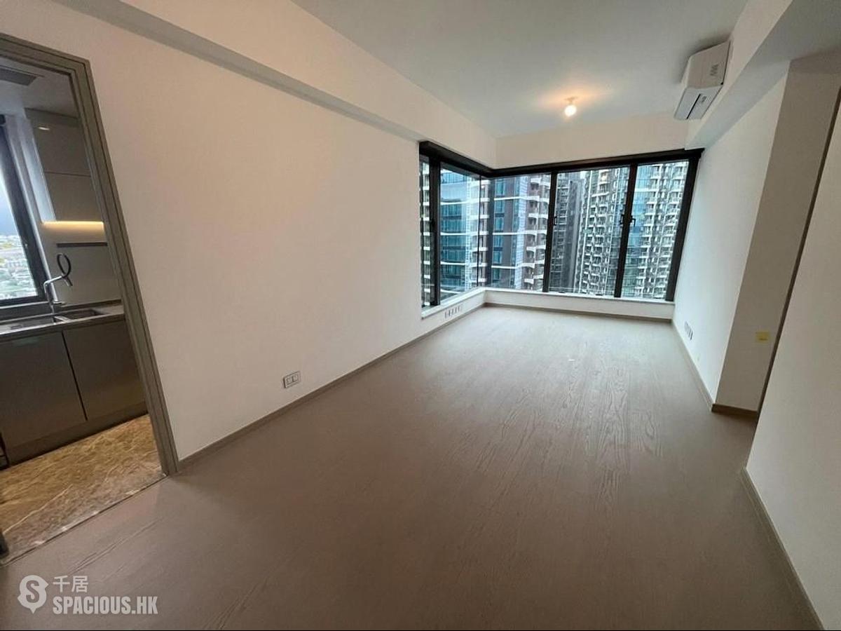 Wong Chuk Hang - The Southside Phase 3B Blue Coast 01
