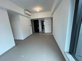Wong Chuk Hang - The Southside Phase 3B Blue Coast 02