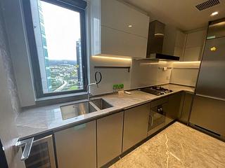Wong Chuk Hang - The Southside Phase 3B Blue Coast 03