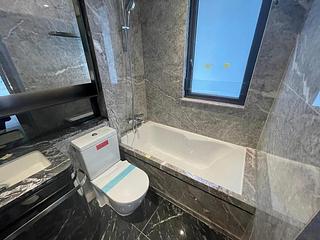 Wong Chuk Hang - The Southside Phase 3B Blue Coast 04