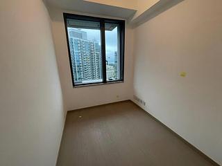 Wong Chuk Hang - The Southside Phase 3B Blue Coast 06
