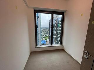 Wong Chuk Hang - The Southside Phase 3B Blue Coast 07