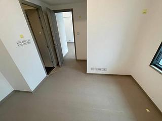 Wong Chuk Hang - The Southside Phase 3B Blue Coast 08