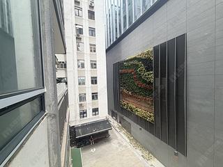 Causeway Bay - Haywood Mansion 02