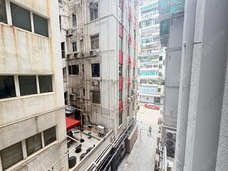 Causeway Bay - Haywood Mansion 05
