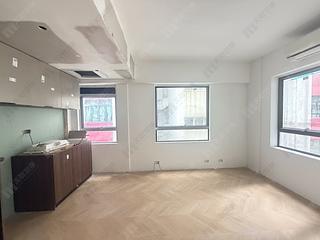 Causeway Bay - Haywood Mansion 06