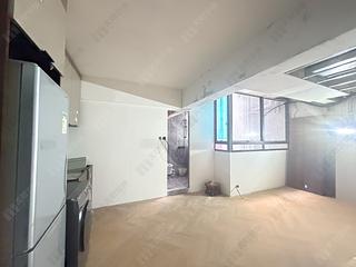 Causeway Bay - Haywood Mansion 07