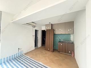Causeway Bay - Haywood Mansion 08