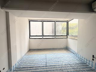 Causeway Bay - Haywood Mansion 09