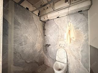 Causeway Bay - Haywood Mansion 10