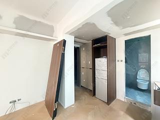 Causeway Bay - Haywood Mansion 12