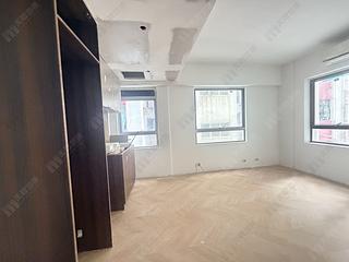 Causeway Bay - Haywood Mansion 13