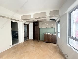 Causeway Bay - Haywood Mansion 14