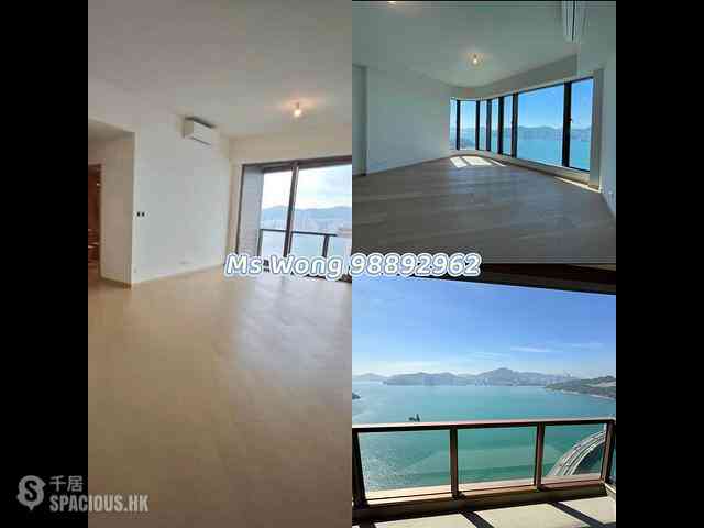 Lohas Park - Lohas Park Phase 10 LP10 01