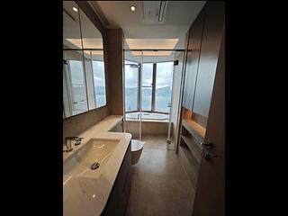 Lohas Park - Lohas Park Phase 10 LP10 05