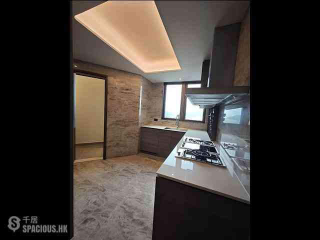 Lohas Park - Lohas Park Phase 10 LP10 06