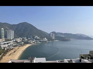 Repulse Bay - Repulse Bay Belleview Garden 02