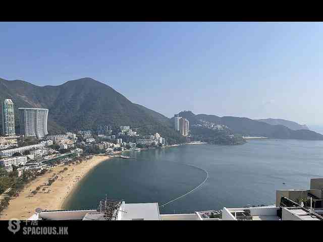 Repulse Bay - Repulse Bay Belleview Garden 02
