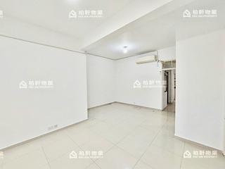 Quarry Bay - Ritz Garden Apartments 05