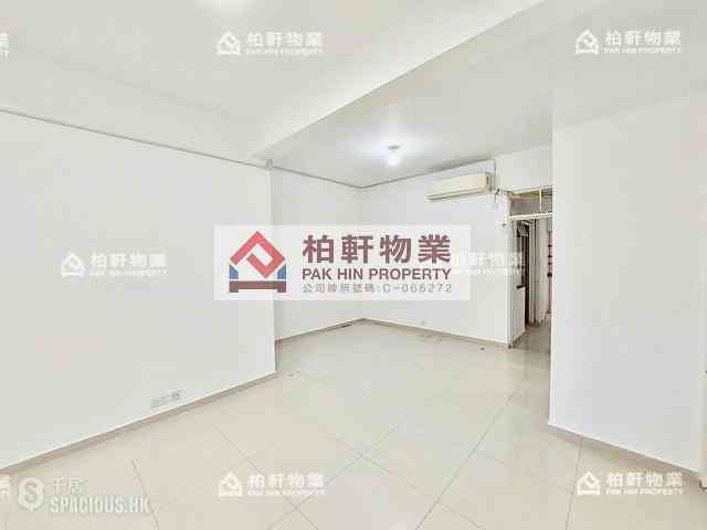 Quarry Bay - Ritz Garden Apartments 05