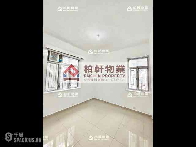 Quarry Bay - Ritz Garden Apartments 09