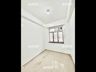 Quarry Bay - Ritz Garden Apartments 10