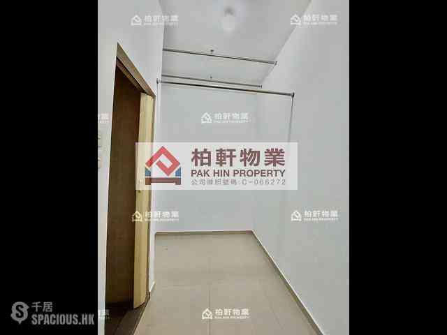 Quarry Bay - Ritz Garden Apartments 11