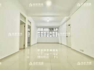 Quarry Bay - Ritz Garden Apartments 03