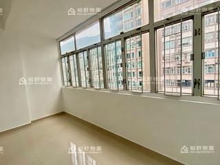 Quarry Bay - Ritz Garden Apartments 02