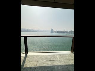 Kai Tak - The Knightsbridge 08