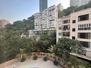 Happy Valley - Celeste Court 17