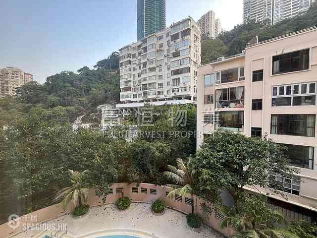 Happy Valley - Celeste Court 17