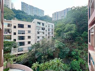 Happy Valley - Celeste Court 18