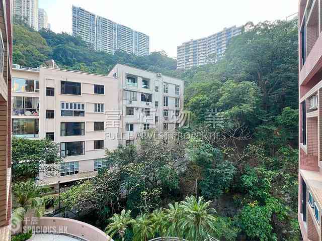 Happy Valley - Celeste Court 18