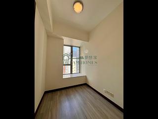 Sheung Wan - One Pacific Heights 02