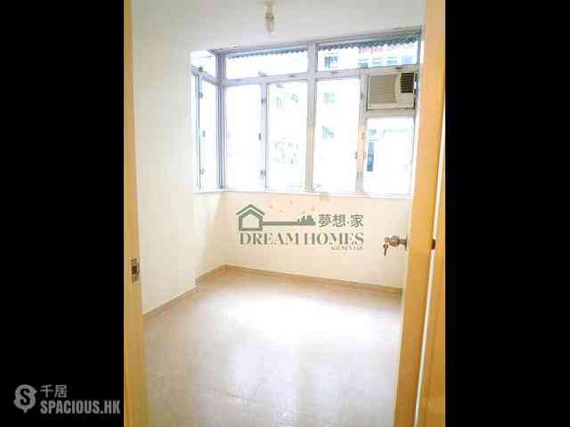Sai Ying Pun - 23, High Street 03