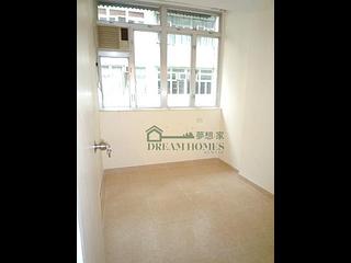 Sai Ying Pun - 23, High Street 04