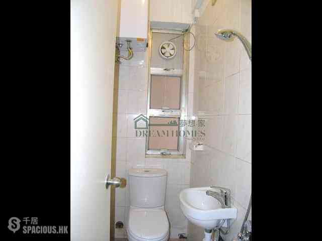 Sai Ying Pun - 23, High Street 06